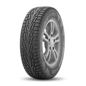 Cordiant 195/65/15 T 91 SNOW CROSS Ш.