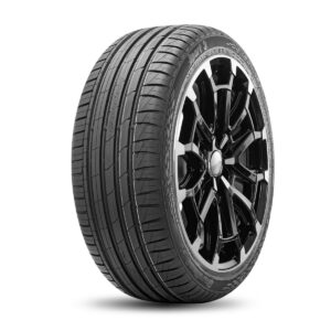Cordiant 195/65/15 V 91 Спорт 3