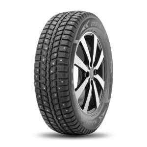 КАМА 195/65/15 Q 91 Кама-505 Ш.