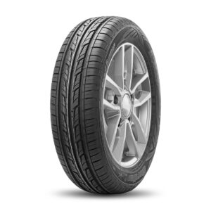 Cordiant 195/65/15 H 91 ROAD RUNNER