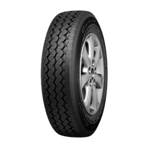 Cordiant 195/80/14 R 106/104C Бизнес CA-1