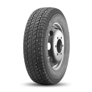 Cordiant 195/70/15 R 104/102C Бизнес CW-2 Ш.