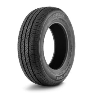 Roadstone 195/75/16 Q 110/108 C CP 321