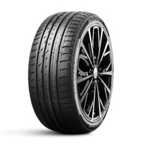 Roadstone 195/55/16 V 91 N8000 XL
