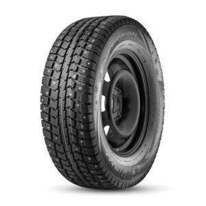 VIATTI 195/75/16 R 107/105C Vettore Inverno V-524 Ш.