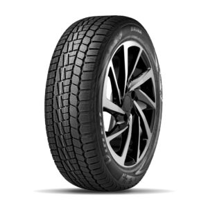 VIATTI 195/50/15 T 82 Brina V-521