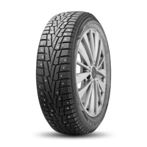 Roadstone 195/60/15 T 92 WINGUARD WINSPIKE Ш.
