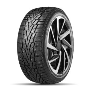 Roadstone 195/70/15 R 104/102 WINGUARD WINSPIKE Ш.
