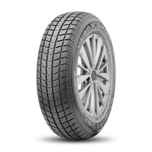 Roadstone 195/70/15 R 104/102 C EURO-WIN 700