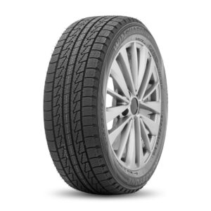 Roadstone 195/50/15 Q 82 WINGUARD ICE