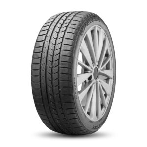 Roadstone 215/50/17 V 95 WINGUARD SPORT