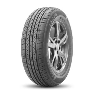 LANDSAIL 195/60/15 V 88 LS288