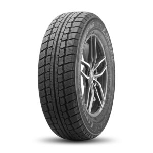 LANDSAIL 195/65/16 T 104/102 C SNOW STAR