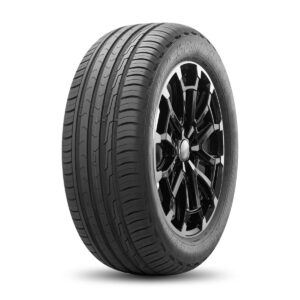 Cordiant 195/55/15 H 89 Комфорт 2