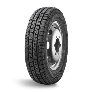 Белшина 195/75/16 R 107/105C Бел-303 Bravado