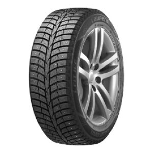 Laufenn 195/55/16 T 91 i-FIT ICE LW71 XL Ш.