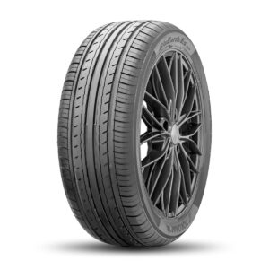 Yokohama 195/55/16 V 87 ES32
