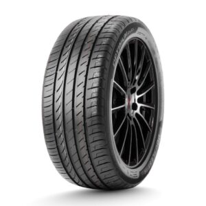 Doublestar 195/60/16 V 89 DU01