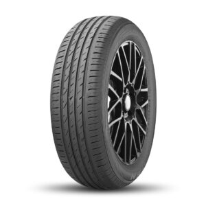 NEXEN 195/55/16 V 87 Nblue HD Plus