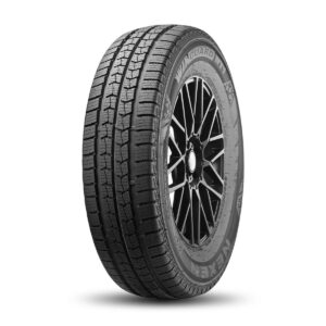 NEXEN 195/75/16 R 107/105 C WINGUARD WT1