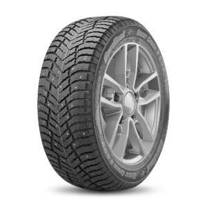 Cordiant 195/65/15 T 95 SNOW CROSS 2 Ш.