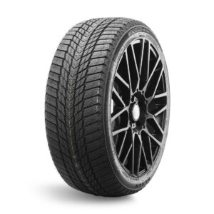 NEXEN 195/50/15 T 82 WINGUARD ICE PLUS