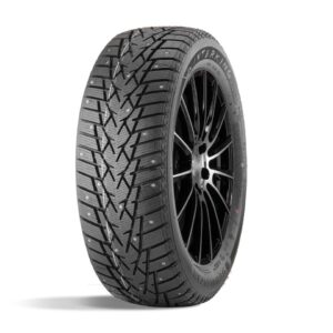 Doublestar 195/55/15 T 85 DW01 Ш.