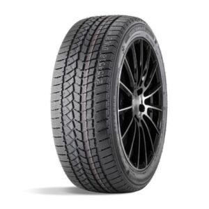 Doublestar 195/55/16 S 87 DW02
