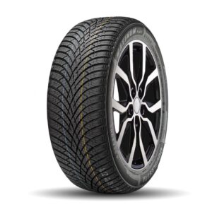 Doublestar 195/65/15 V 91 DLA01