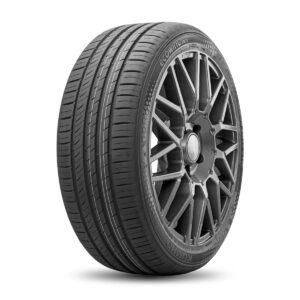 Kumho 195/65/15 H 91 ES-31