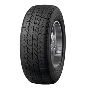 Cordiant 195/70/15 R 104/102C Бизнес CW-2 Ш. старше 3-х лет
