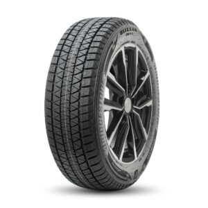 Bridgestone 225/55/18 T 98 DMV3