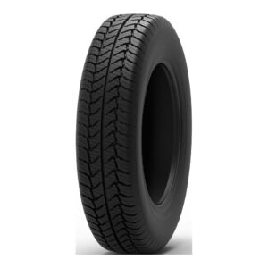 КАМА 195/75/16 Q 107/105C НК-243