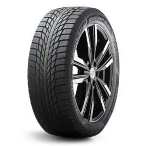 Kumho 195/65/15 T 95 WI-51