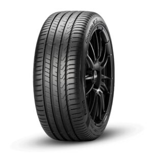 Pirelli 215/50/17 V 95 NEW CINTURATO P7