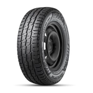 Doublestar 195/70/15 R 104/102 C DW06