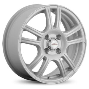 X'trike X-105М 6,0R15 4*100 ET35 d67,1 HS [76866] Fb max 545 kg