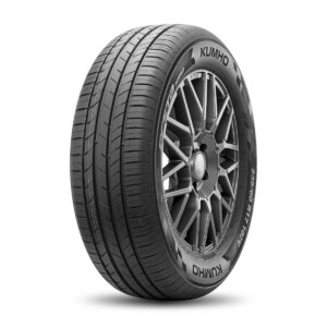 Kumho 195/50/15 V 82 HS-52