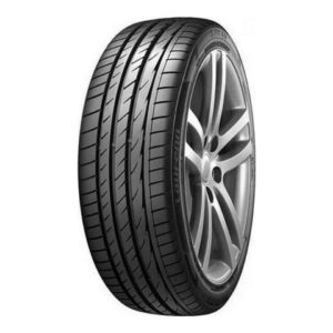 Laufenn 195/50/15 V 82 S-FIT EQ LK01