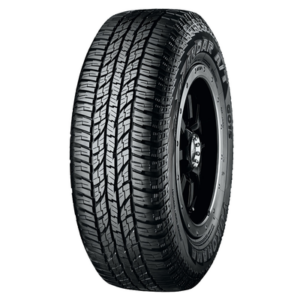 235/65R17 108H Geolandar A/T G015 TL M+S 3PMSF