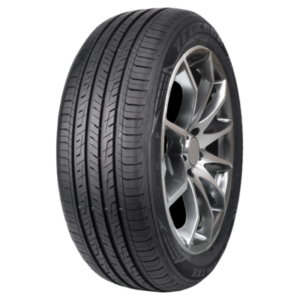 195/65R15 91V X-Privilo TX5 TL