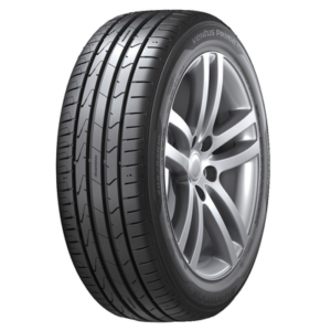 195/55R15 89V XL Ventus Prime 3 K125 TL FR