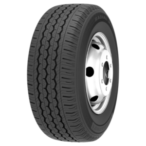 195/75R16C 107/105R H188 TL 8PR
