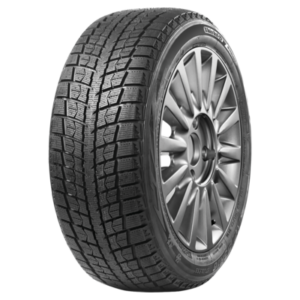 195/65R15 95T Winter Defender Ice I-15 TL