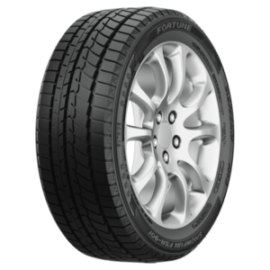 195/60R15 88H SnowFun FSR-901 TL