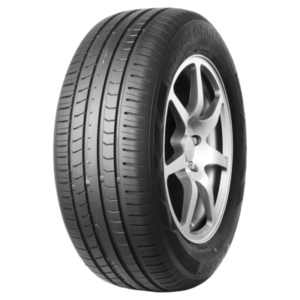 195/60R15 88H Nova-Force HP100 TL