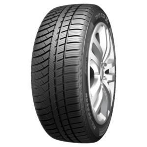 195/60R15 88H RXMotion 4S TL