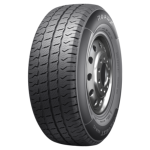 195/70R15C 104/102T RXQuest Van 4S TL