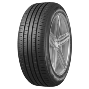 195/60R15 88V ReliaX Touring TE307 TL M+S