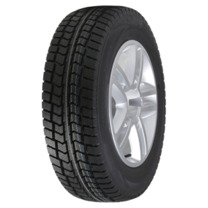195/75R16C 107/105R Vettore Brina V-525 TL
